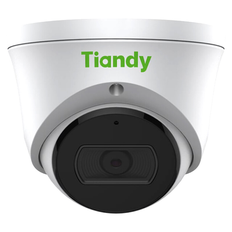 دوربین مداربسته تحت شبکه تیاندی 2 مگاپیکسل TC-C32XP V4.2
