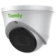 دوربین مداربسته تحت شبکه تیاندی 2 مگاپیکسل TC-C32XP V4.2