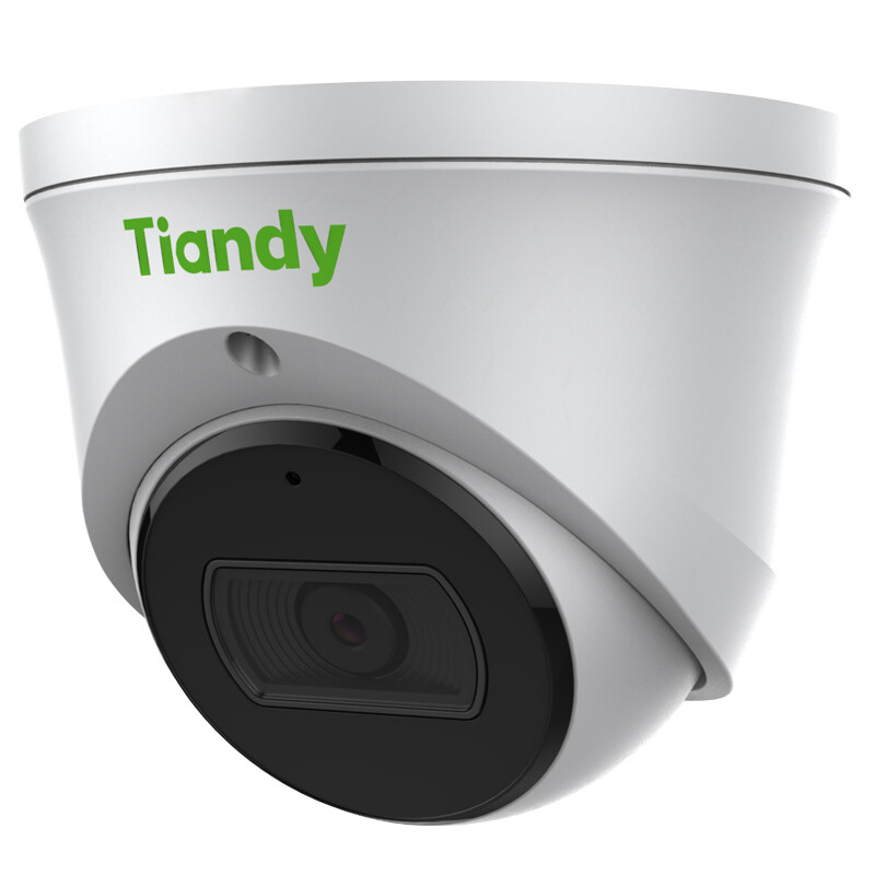 دوربین مداربسته تحت شبکه تیاندی 2 مگاپیکسل TC-C32XP V4.2