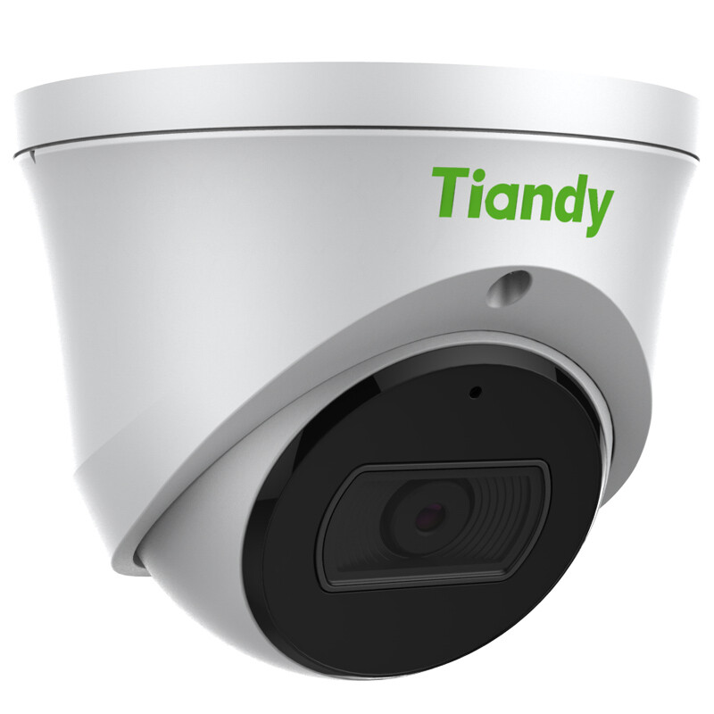دوربین مداربسته تحت شبکه تیاندی 2 مگاپیکسل TC-C32XP V4.2