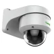 دوربین مداربسته تحت شبکه تیاندی 8 مگاپیکسل TC-C38MS