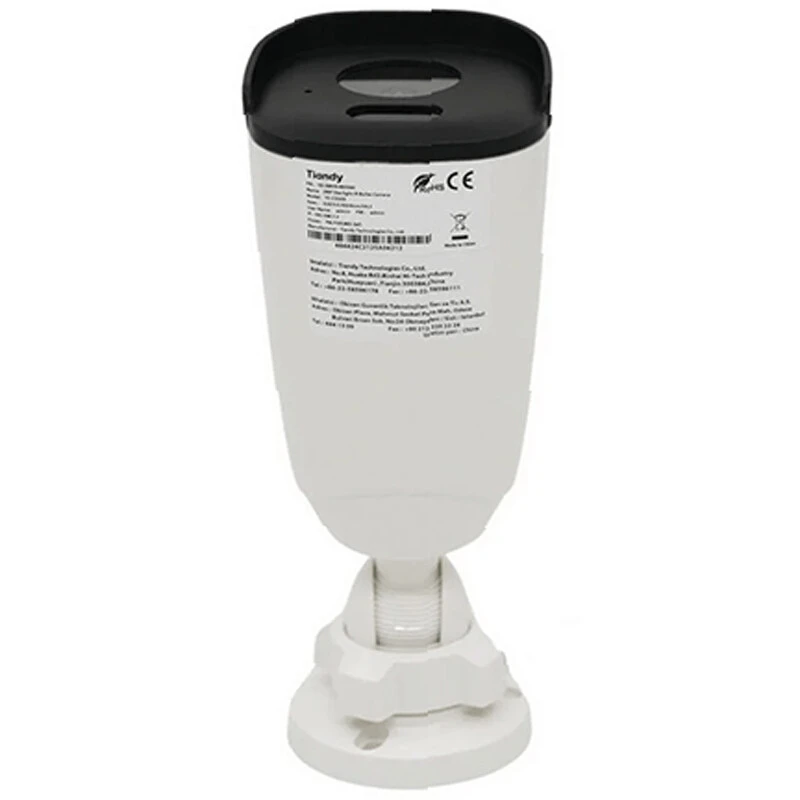 دوربین مداربسته تحت شبکه تیاندی 2 مگاپیکسل TC-C32GS