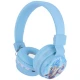 هدفون بلوتوثی NM-39