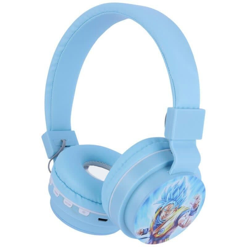 هدفون بلوتوثی NM-39