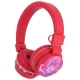هدفون بلوتوثی NM-39