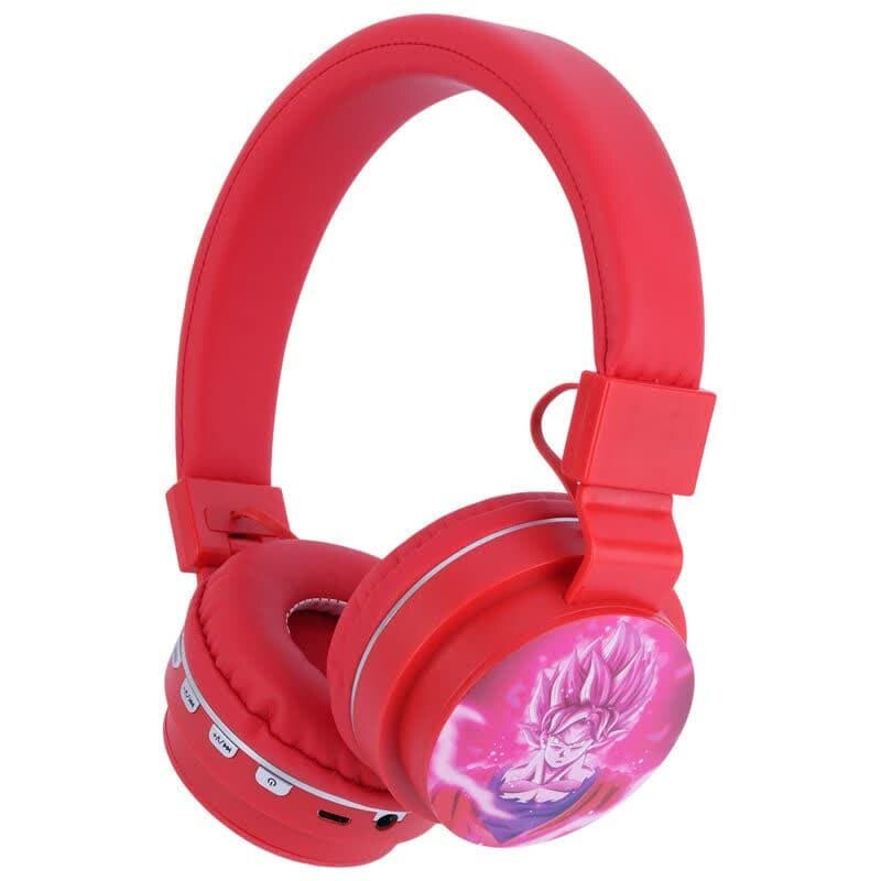 هدفون بلوتوثی NM-39