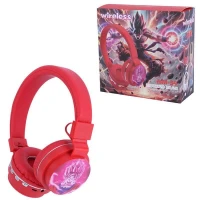 هدفون بلوتوثی NM-39