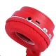 هدفون بلوتوثی NM-39