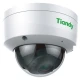 دوربین مداربسته تحت شبکه تیاندی 5 مگاپیکسل TC-C35KS-m
