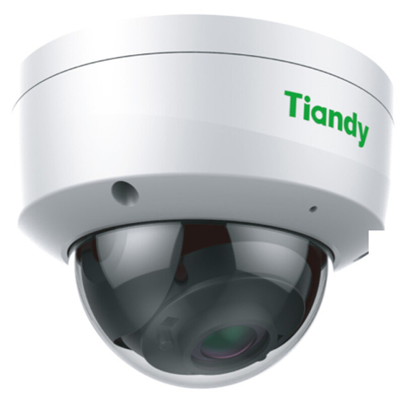دوربین مداربسته تحت شبکه تیاندی 5 مگاپیکسل TC-C35KS-m