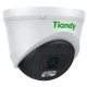 دوربین مداربسته تحت شبکه تیاندی 2 مگاپیکسل TC-C34XN