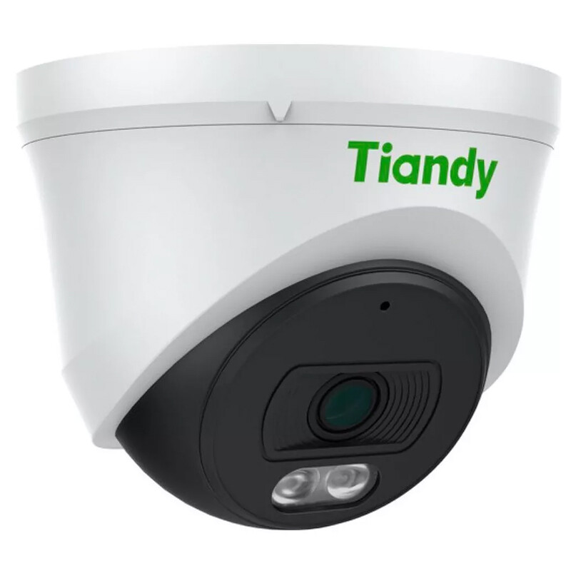 دوربین مداربسته تحت شبکه تیاندی 2 مگاپیکسل TC-C34XN