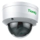 دوربین مداربسته تحت شبکه تیاندی 8 مگاپیکسل TC-C38KS