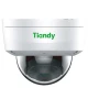 دوربین مداربسته تحت شبکه تیاندی 8 مگاپیکسل TC-C38KS