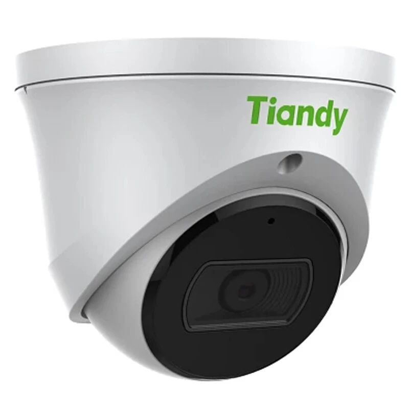 دوربین مداربسته تحت شبکه تیاندی 2 مگاپیکسل TC-C32HS V4.2