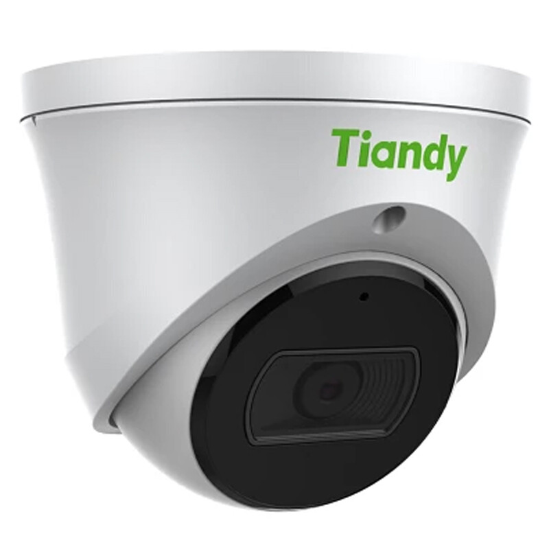 دوربین مداربسته تحت شبکه تیاندی 2 مگاپیکسل TC-C32HS V4.2