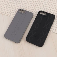قاب ژله ای Extremely Imagination آیفون iPhone 7 Plus / 8 Plus
