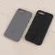 قاب ژله ای Extremely Imagination آیفون iPhone 7 Plus / 8 Plus
