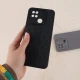 قاب ژله ای Extremely Imagination شیائومی Redmi 10C محافظ لنزدار