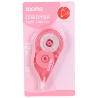 غلط گیر نواری Zooma ZOM-934 12m