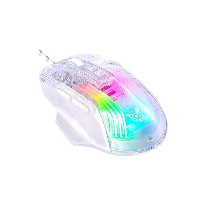 موس گیمینگ اونیکوما CW923