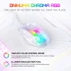 موس گیمینگ اونیکوما CW923