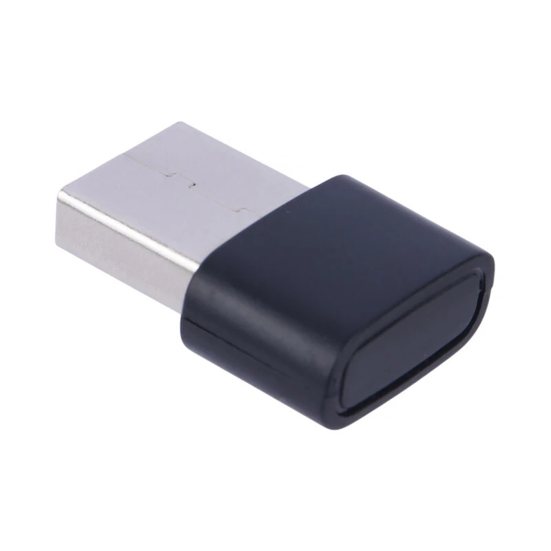 کارت شبکه بی سیم Eleven D17 300Mbps