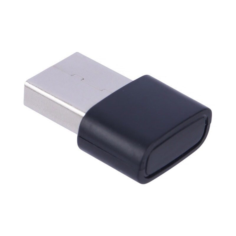 کارت شبکه بی سیم Eleven D17 300Mbps