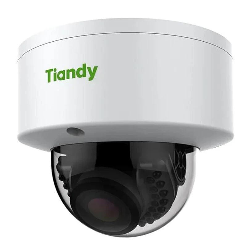 دوربین مداربسته بی سیم تیاندی 2 مگاپیکسل TC-C32KN
