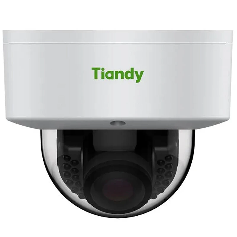 دوربین مداربسته بی سیم تیاندی 2 مگاپیکسل TC-C32KN