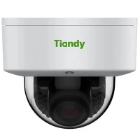 دوربین مداربسته بی سیم تیاندی 2 مگاپیکسل TC-C32KN