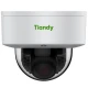 دوربین مداربسته بی سیم تیاندی 2 مگاپیکسل TC-C32KN