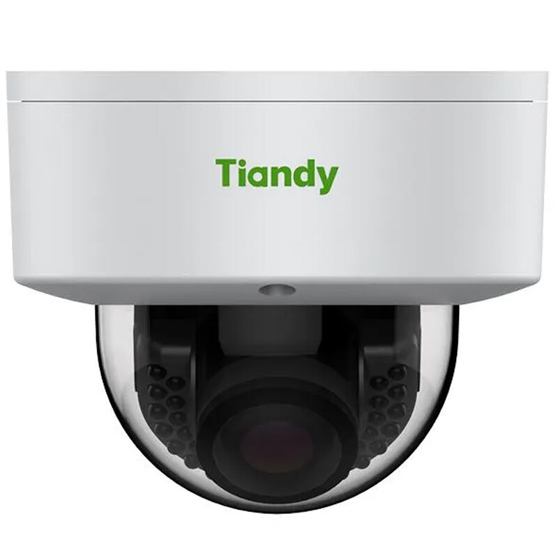 دوربین مداربسته بی سیم تیاندی 2 مگاپیکسل TC-C32KN