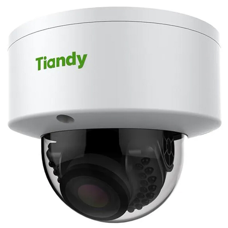 دوربین مداربسته تحت شبکه تیاندی 5 مگاپیکسل TC-C35KS