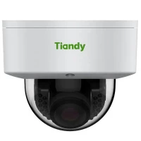 دوربین مداربسته تحت شبکه تیاندی 5 مگاپیکسل TC-C35KS