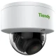 دوربین مداربسته تحت شبکه تیاندی 5 مگاپیکسل TC-C35KS