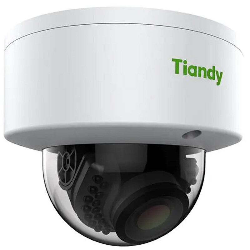 دوربین مداربسته تحت شبکه تیاندی 5 مگاپیکسل TC-C35KS