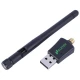 کارت شبکه بی سیم آنتن دار Eleven D18 300Mbps