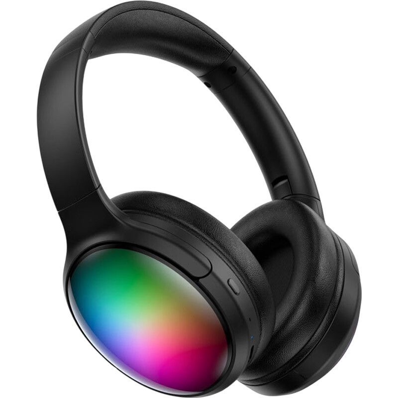 هدفون بلوتوثی اونیکوما B3