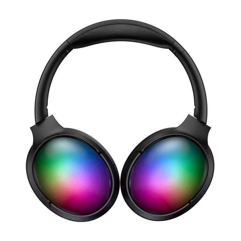هدفون بلوتوثی اونیکوما B3