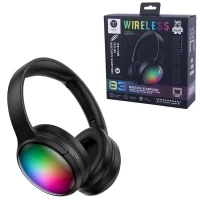 هدفون بلوتوثی اونیکوما B3