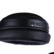هدفون بلوتوثی اونیکوما B3