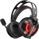 هدست گیمینگ سیم دار Onikuma Combatwing M180 Pro