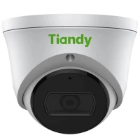 دوربین مداربسته تحت شبکه تیاندی 5 مگاپیکسل TC-C35XS