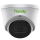 دوربین مداربسته تحت شبکه تیاندی 5 مگاپیکسل TC-C35XS