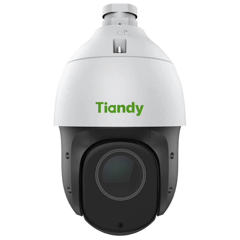 دوربین مداربسته تحت شبکه تیاندی 2 مگاپیکسل TC-H324S