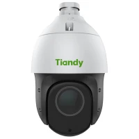 دوربین مداربسته تحت شبکه تیاندی 2 مگاپیکسل TC-H324S