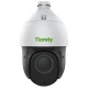 دوربین مداربسته تحت شبکه تیاندی 2 مگاپیکسل TC-H324S