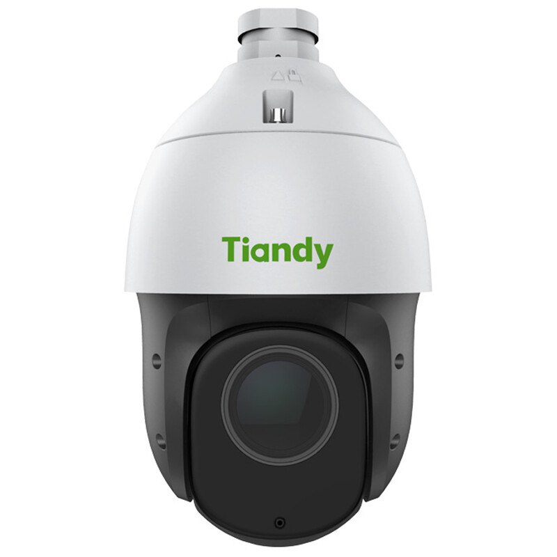 دوربین مداربسته تحت شبکه تیاندی 2 مگاپیکسل TC-H324S
