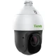 دوربین مداربسته تحت شبکه تیاندی 2 مگاپیکسل TC-H324S